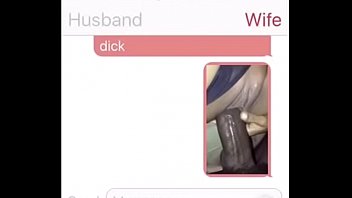 Sms
