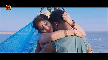 Telugu midnight masala songs