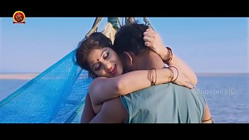 Telugu sexy song video