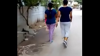 Khammam local sex videos