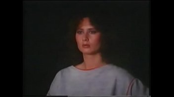 1984 филм