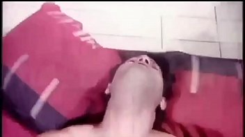 Pakistani hot video gaan