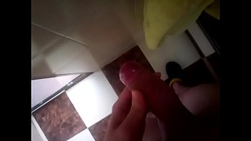 Kleiner penis porno
