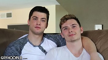 Gay hentai simpsons