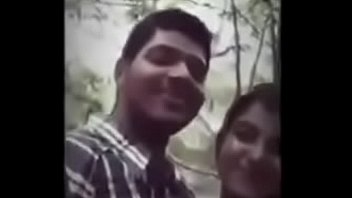 Indian xxxx sex video