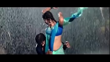 Nayanthara video sexy