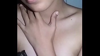 Indian teen girl boob