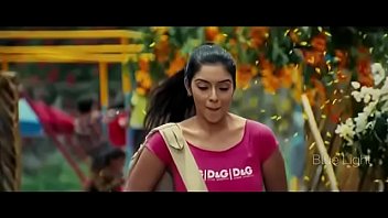 Asin hot sexy video