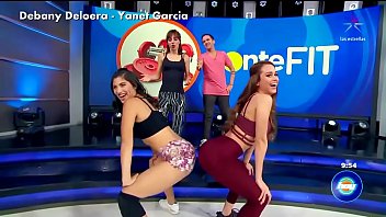 Yanet garcia underwear