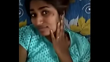 Indiam sexy video