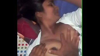 Naina sex video