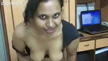 Kerala sex saree