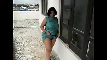 Hot aunty porn