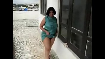 India aunty porn video
