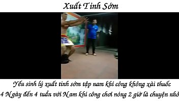 Phim sẽ thuoc kich duc