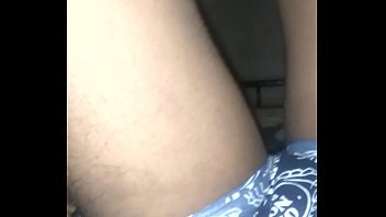 Indian gay sex vedio