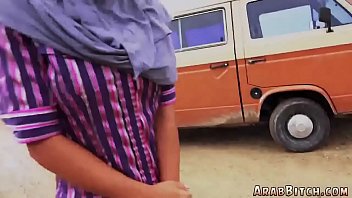 Brother sister sex video india