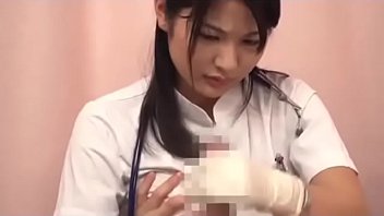 Sexy nurse videos