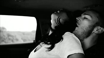 Priyanka chopra sex video song