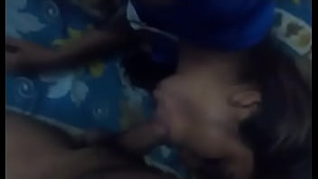 Unblock swathi naidu sucking and fucking xxx porn scene