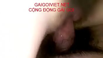 Lương hồng huệ