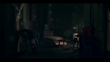 Handmaid\'s tale gif