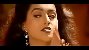 Tamil actress andrea hot