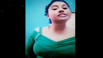 ঘোড়ার sex