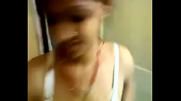 Slichar mkuttu girl viral video