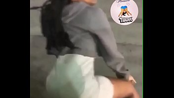 Video instagram hot