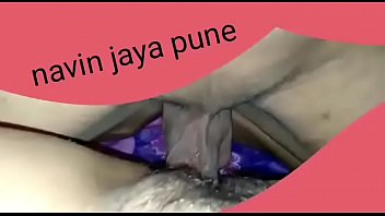 Full body massage in pune