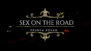 Sunny leone sex adventure