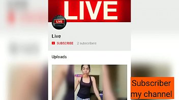 Youtube boob slip