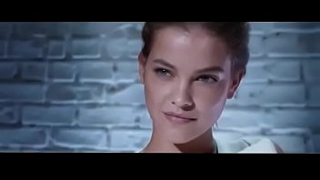 Barbara palvin 2021