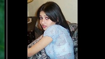 Bangla choti golpo sexy