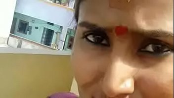 Hindi sexy nude video