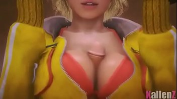 Cindy aurum