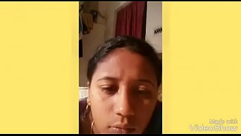 Pavithra sex videos