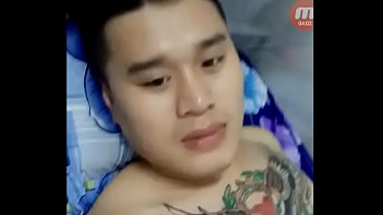 Phim sex gay online