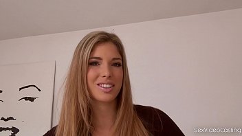 French porn videos