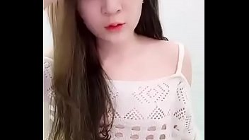 Clip sex hường hana