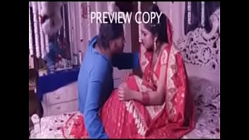 Indian sex movie