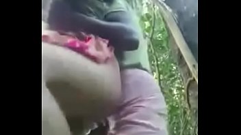 Indian girls forest sex
