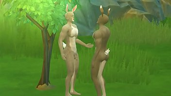 Sims 4 gay porn