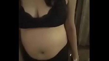 Big boobs bhabi