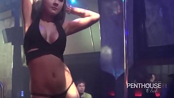 Hottest strippers porn