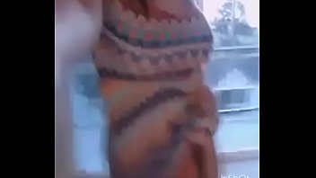 Facebook sexy video