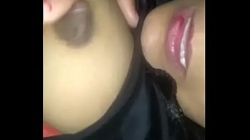 Sex video bhabi