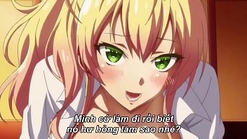 Hajimete no gal hentai