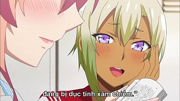 Hajimete no gal ova